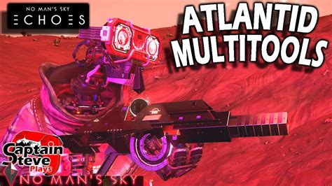 how to get microprocessor nms|No Man's Sky: How to get Microprocessors .